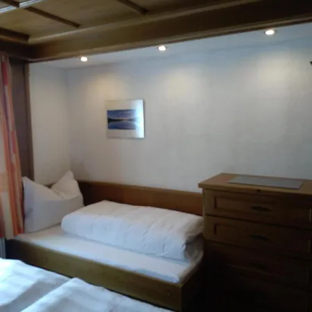 Zillertal Mit Traumausblick - Haus Kirchler *