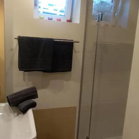 Zillertal Mit Traumausblick - Haus Kirchler Appartamento