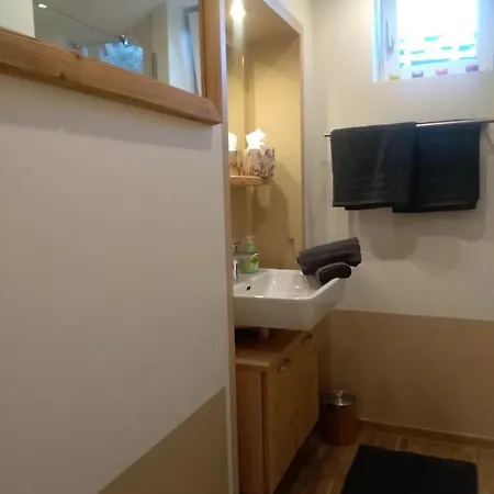 Zillertal Mit Traumausblick - Haus Kirchler *