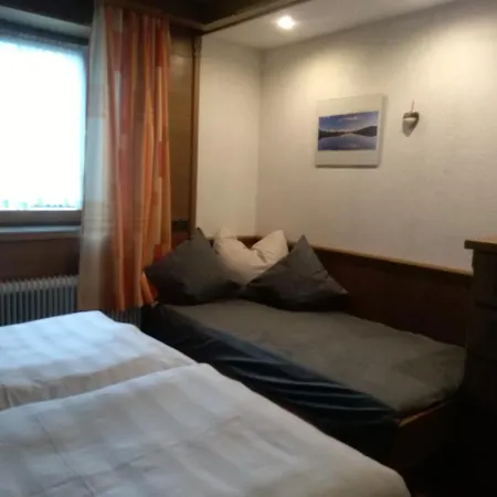 Zillertal Mit Traumausblick - Haus Kirchler