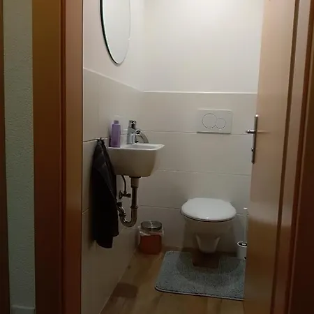 דירה Zillertal Mit Traumausblick - Haus Kirchler היפאך