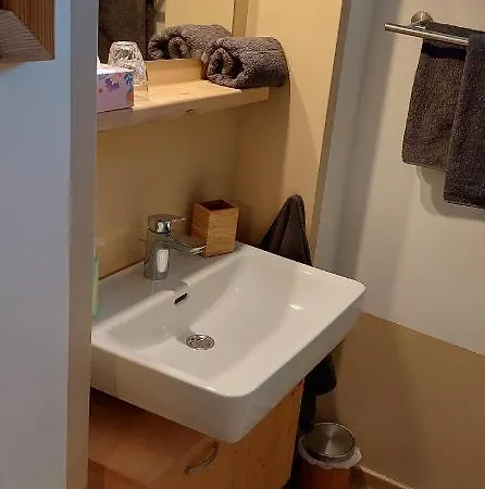 Zillertal Mit Traumausblick - Haus Kirchler *