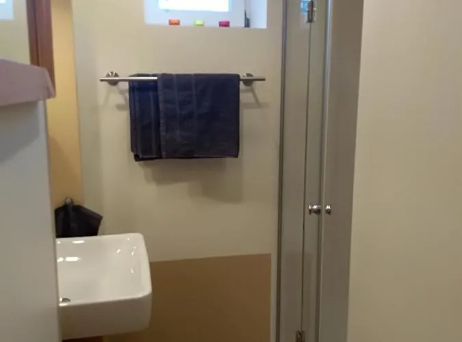 Apartmán Zillertal Mit Traumausblick - Haus Kirchler *