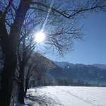 Zillertal Mit Traumausblick - Haus Kirchler *
