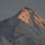 Zillertal Mit Traumausblick - Haus Kirchler Apartman *