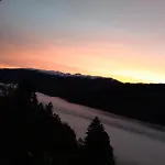 Zillertal Mit Traumausblick - Haus Kirchler
