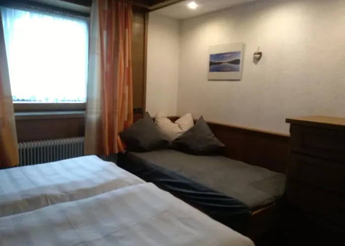 Zillertal Mit Traumausblick - Haus Kirchler