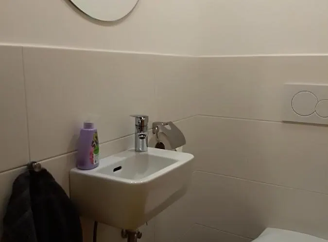 Zillertal Mit Traumausblick - Haus Kirchler Hippach