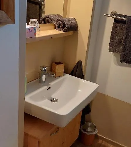 Zillertal Mit Traumausblick - Haus Kirchler *