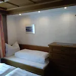 Zillertal Mit Traumausblick - Haus Kirchler *
