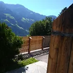 Zillertal Mit Traumausblick - Haus Kirchler アパート