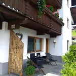 Zillertal Mit Traumausblick - Haus Kirchler アパート