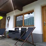 Zillertal Mit Traumausblick - Haus Kirchler アパート *