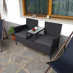 Zillertal Mit Traumausblick - Haus Kirchler *