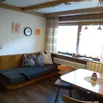 Zillertal Mit Traumausblick - Haus Kirchler アパート *