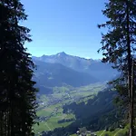 Zillertal Mit Traumausblick - Haus Kirchler アパート