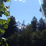Zillertal Mit Traumausblick - Haus Kirchler * ヒパッハ