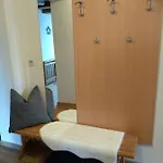 アパート Zillertal Mit Traumausblick - Haus Kirchler
