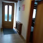アパート Zillertal Mit Traumausblick - Haus Kirchler