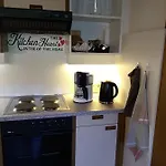 Zillertal Mit Traumausblick - Haus Kirchler アパート *
