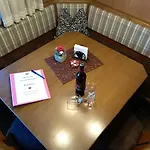 Zillertal Mit Traumausblick - Haus Kirchler アパート *