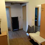 アパート Zillertal Mit Traumausblick - Haus Kirchler