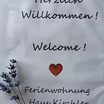 Zillertal Mit Traumausblick - Haus Kirchler
