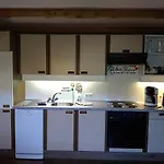 Zillertal Mit Traumausblick - Haus Kirchler アパート