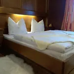 アパート Zillertal Mit Traumausblick - Haus Kirchler *