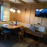 Zillertal Mit Traumausblick - Haus Kirchler アパート