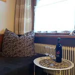 アパート Zillertal Mit Traumausblick - Haus Kirchler *