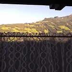 Zillertal Mit Traumausblick - Haus Kirchler アパート ヒパッハ