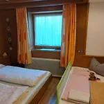 Zillertal Mit Traumausblick - Haus Kirchler