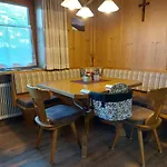 Zillertal Mit Traumausblick - Haus Kirchler ヒパッハ
