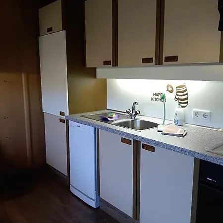 Zillertal Mit Traumausblick - Haus Kirchler Apartmán